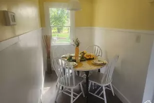 915 29th, Ogden, UT 84403 - Photo 9