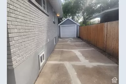 915 29th, Ogden, UT 84403 - Photo 3