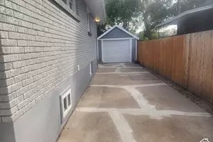 915 29th, Ogden, UT 84403 - Photo 3