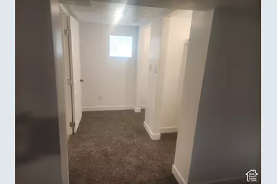 915 29th, Ogden, UT 84403 - Photo 11