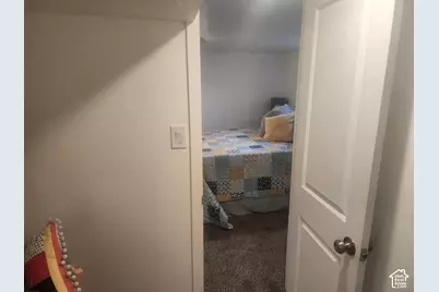 915 29th, Ogden, UT 84403 - Photo 19