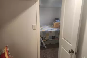 915 29th, Ogden, UT 84403 - Photo 19