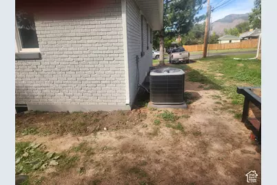 915 29th, Ogden, UT 84403 - Photo 33