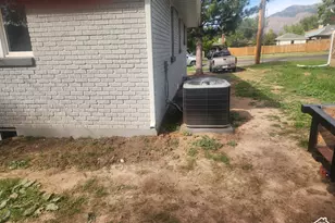 915 29th, Ogden, UT 84403 - Photo 33