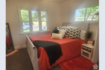 915 29th, Ogden, UT 84403 - Photo 13