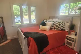 915 29th, Ogden, UT 84403 - Photo 13
