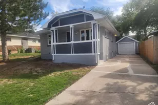 915 29th, Ogden, UT 84403 - Photo 1