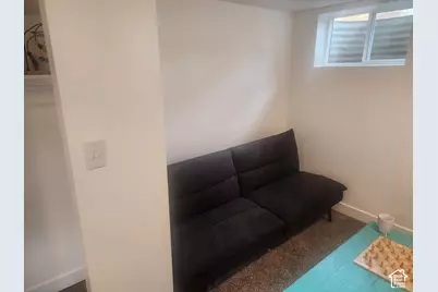 915 29th, Ogden, UT 84403 - Photo 25