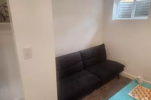 915 29th, Ogden, UT 84403 - Photo 25