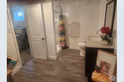 915 29th, Ogden, UT 84403 - Photo 21