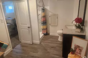 915 29th, Ogden, UT 84403 - Photo 21