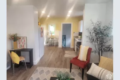 915 29th, Ogden, UT 84403 - Photo 23