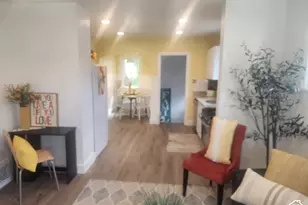 915 29th, Ogden, UT 84403 - Photo 23