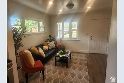 915 29th, Ogden, UT 84403 - Photo 5