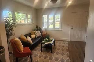 915 29th, Ogden, UT 84403 - Photo 5