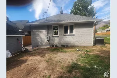915 29th, Ogden, UT 84403 - Photo 31