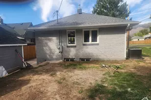915 29th, Ogden, UT 84403 - Photo 31