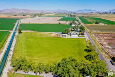 275 N 6800 W, Corinne, UT 84307 - Photo 9