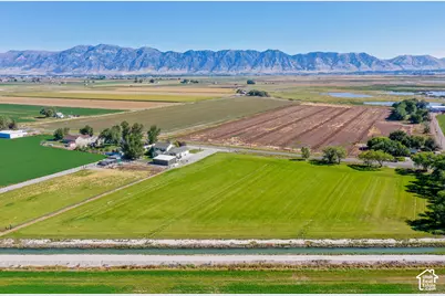 275 N 6800 W, Corinne, UT 84307 - Photo 5