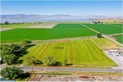 275 N 6800 W, Corinne, UT 84307 - Photo 1