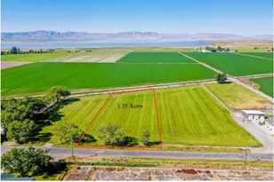 275 N 6800 W, Corinne, UT 84307 - Photo 1