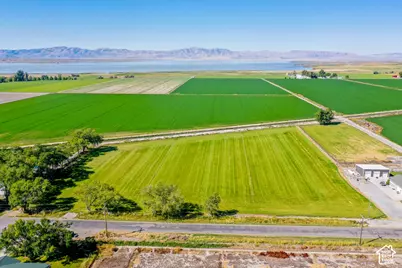 275 N 6800 W, Corinne, UT 84307 - Photo 7