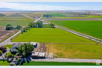 275 N 6800 W, Corinne, UT 84307 - Photo 11