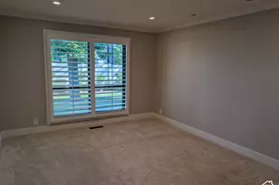 1591 E 6430 S, Murray, UT 84121 - Photo 15
