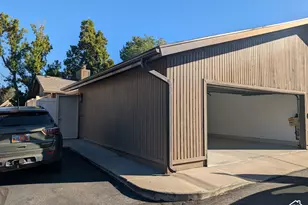 1591 E 6430 S, Murray, UT 84121 - Photo 39