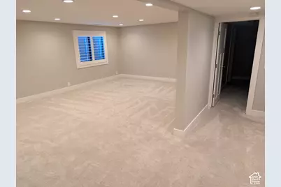 1591 E 6430 S, Murray, UT 84121 - Photo 27