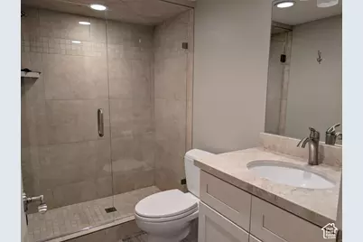 1591 E 6430 S, Murray, UT 84121 - Photo 33