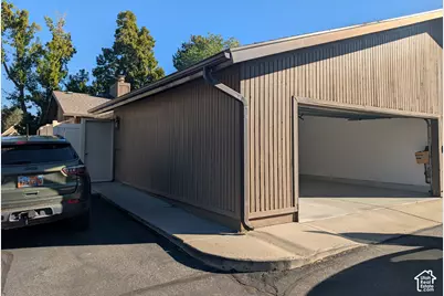 1591 E 6430 S, Murray, UT 84121 - Photo 37