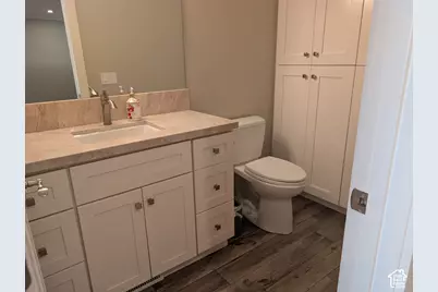 1591 E 6430 S, Murray, UT 84121 - Photo 25