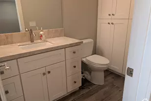 1591 E 6430 S, Murray, UT 84121 - Photo 25