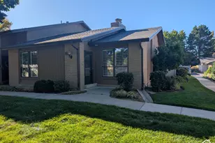 1591 E 6430 S, Murray, UT 84121 - Photo 1