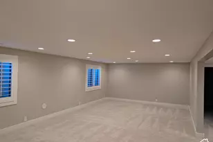 1591 E 6430 S, Murray, UT 84121 - Photo 29