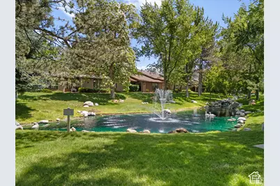 1591 E 6430 S, Murray, UT 84121 - Photo 7