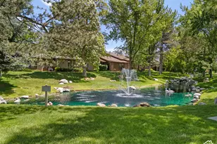 1591 E 6430 S, Murray, UT 84121 - Photo 7