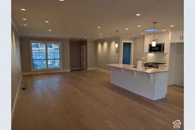 1591 E 6430 S, Murray, UT 84121 - Photo 11