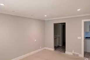 1591 E 6430 S, Murray, UT 84121 - Photo 17