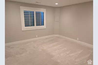 1591 E 6430 S, Murray, UT 84121 - Photo 31