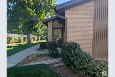 1591 E 6430 S, Murray, UT 84121 - Photo 39