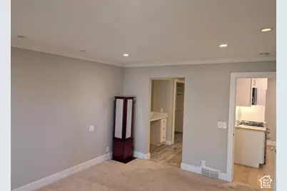 1591 E 6430 S, Murray, UT 84121 - Photo 17