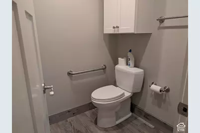 1591 E 6430 S, Murray, UT 84121 - Photo 21