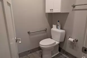 1591 E 6430 S, Murray, UT 84121 - Photo 21