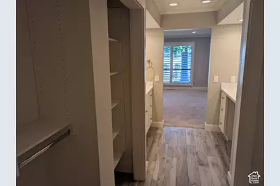 1591 E 6430 S, Murray, UT 84121 - Photo 23