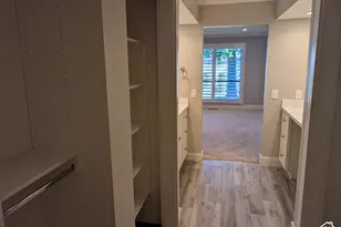1591 E 6430 S, Murray, UT 84121 - Photo 23