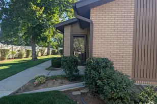 1591 E 6430 S, Murray, UT 84121 - Photo 41