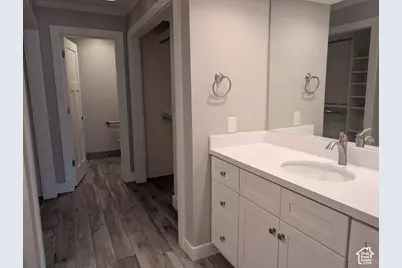 1591 E 6430 S, Murray, UT 84121 - Photo 19