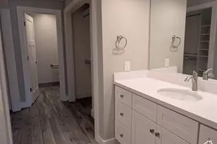 1591 E 6430 S, Murray, UT 84121 - Photo 19